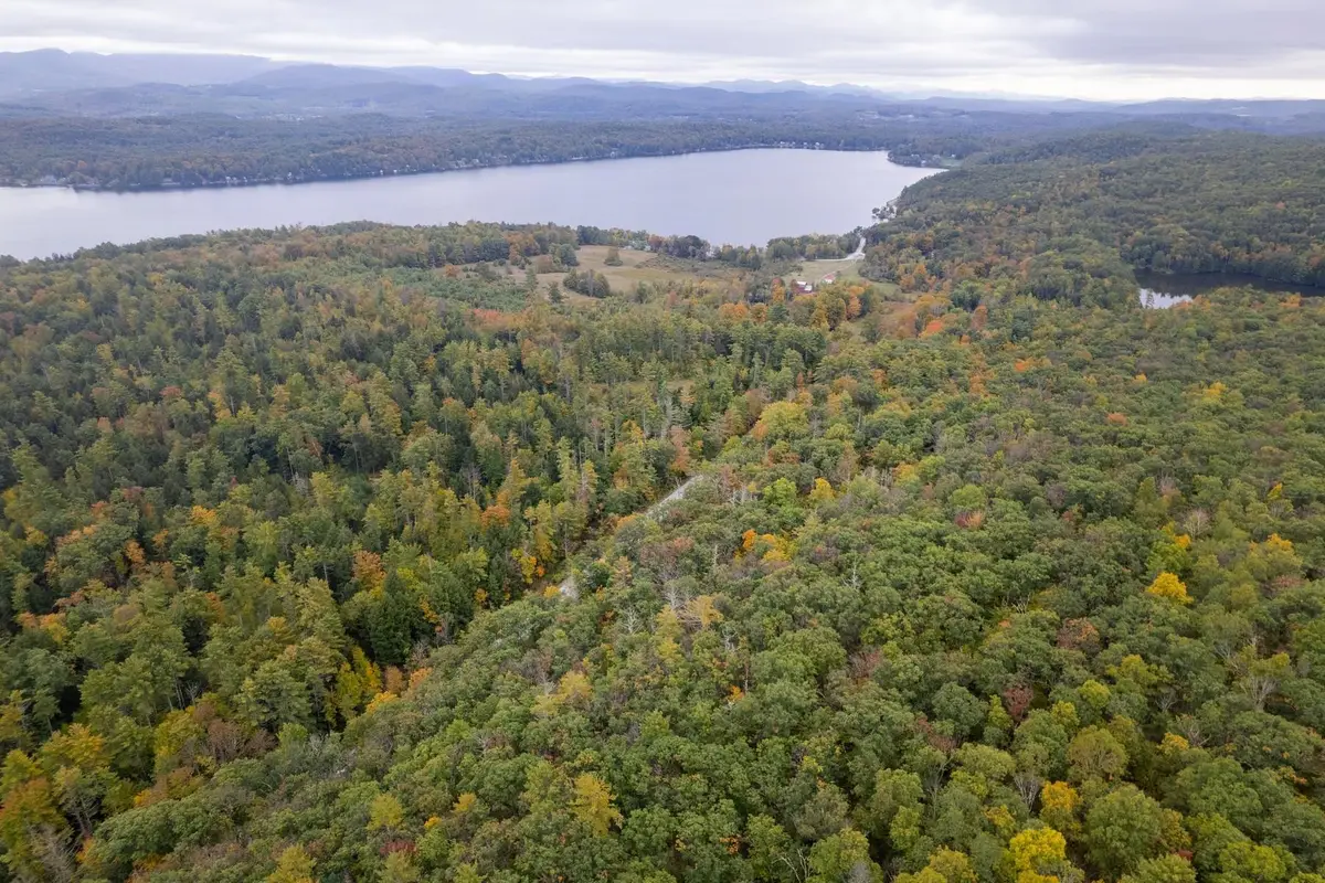 0 West Castleton Road, Castleton, VT 05735 - #1