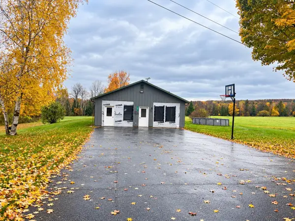397 Derby Gore Road, Morgan, VT 05853