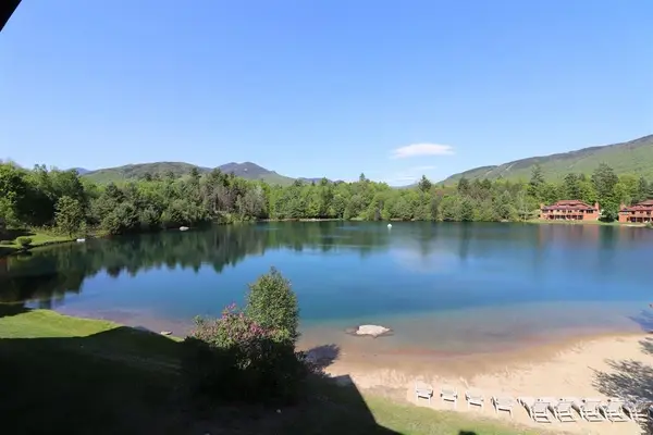 156 Deer Park Drive #128TD, Woodstock, NH 03262