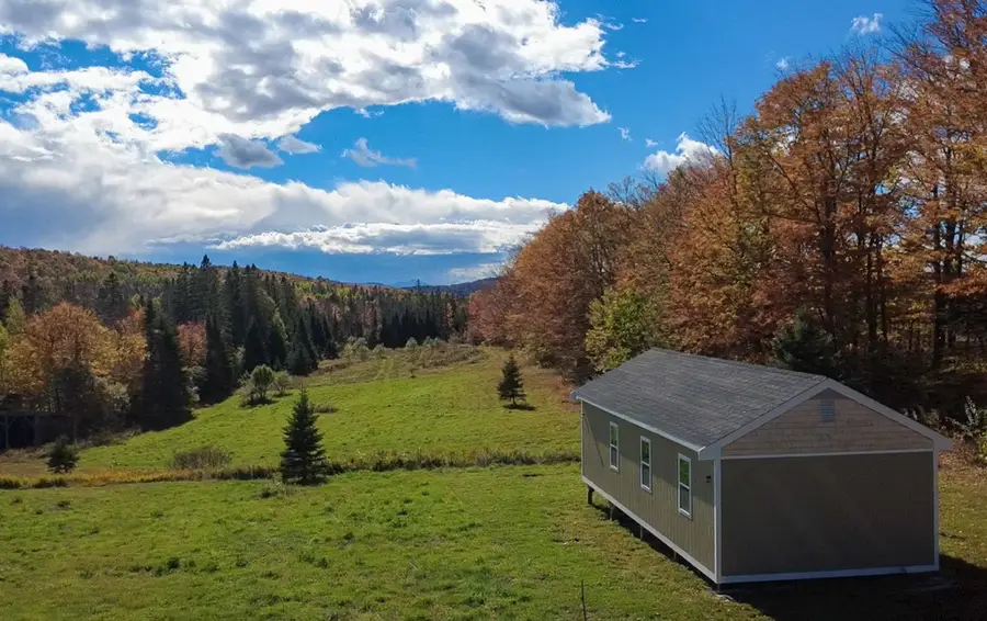 Maple Lane, Walden, VT 05873 - #3