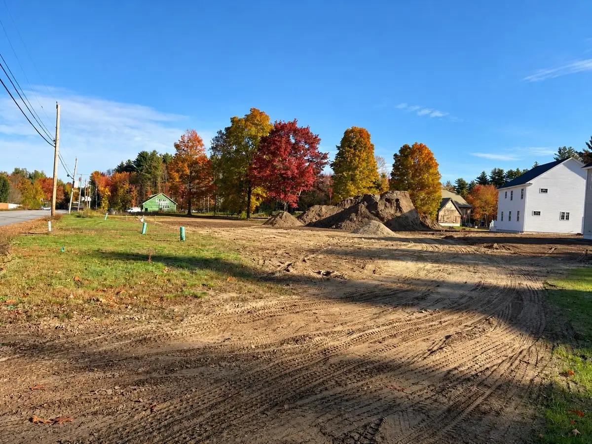 151 Abbott Road, Concord, NH 03303 - #1
