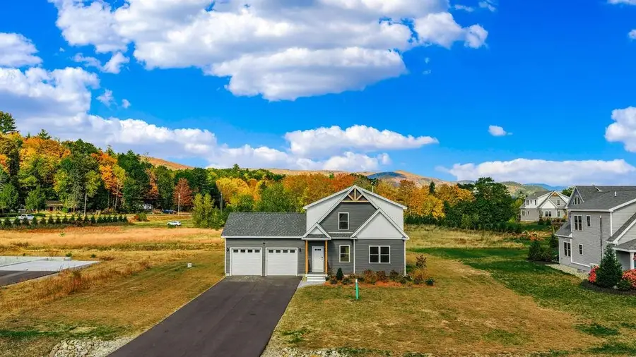 15 Melina's Way #16, Thornton, NH 03285 - #2