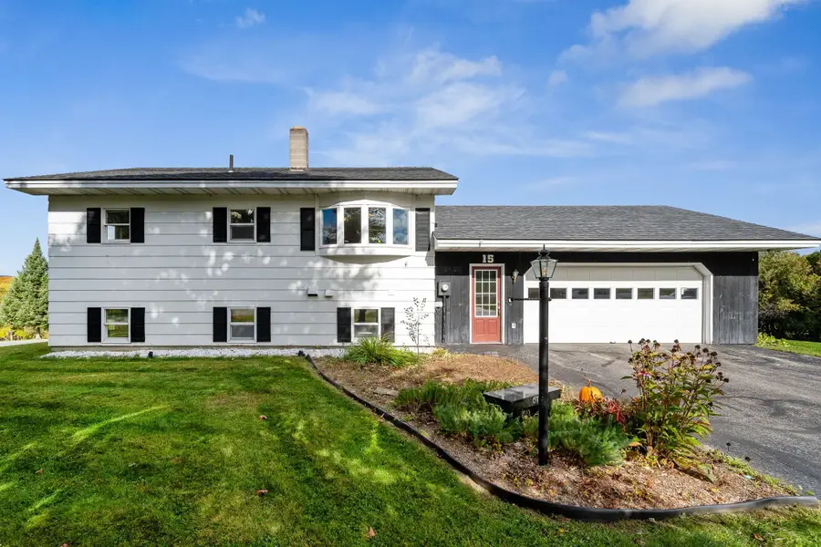 15 Judy Lane, South Barre, VT 05654 - #2