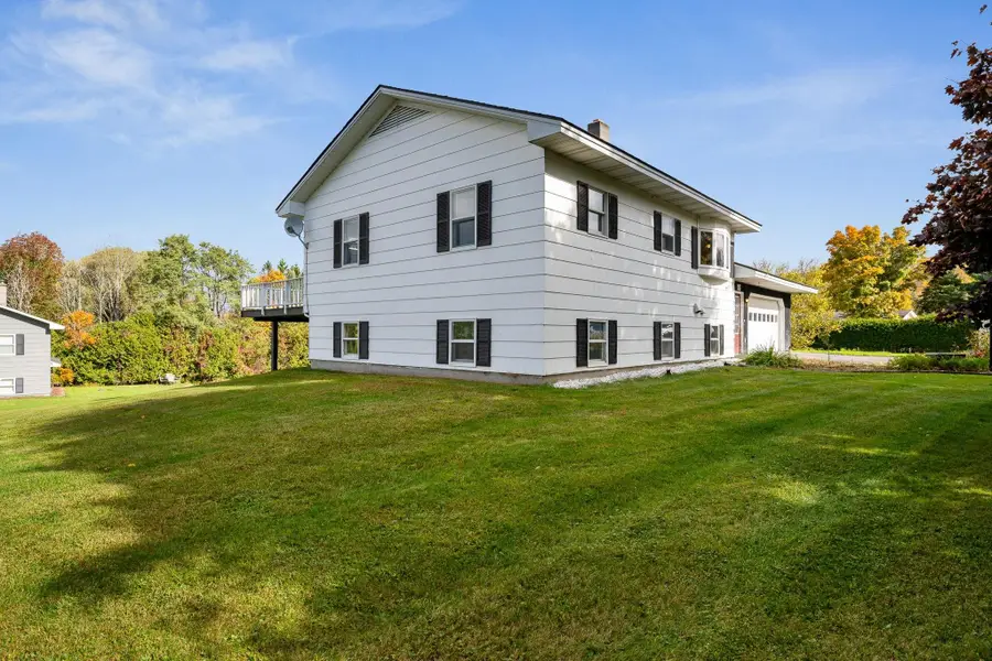 15 Judy Lane, South Barre, VT 05654 - #3