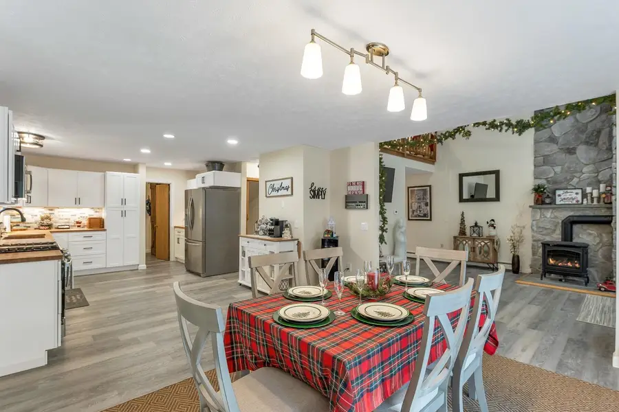 52 Meadow Lane, Belmont, NH 03220 - #2
