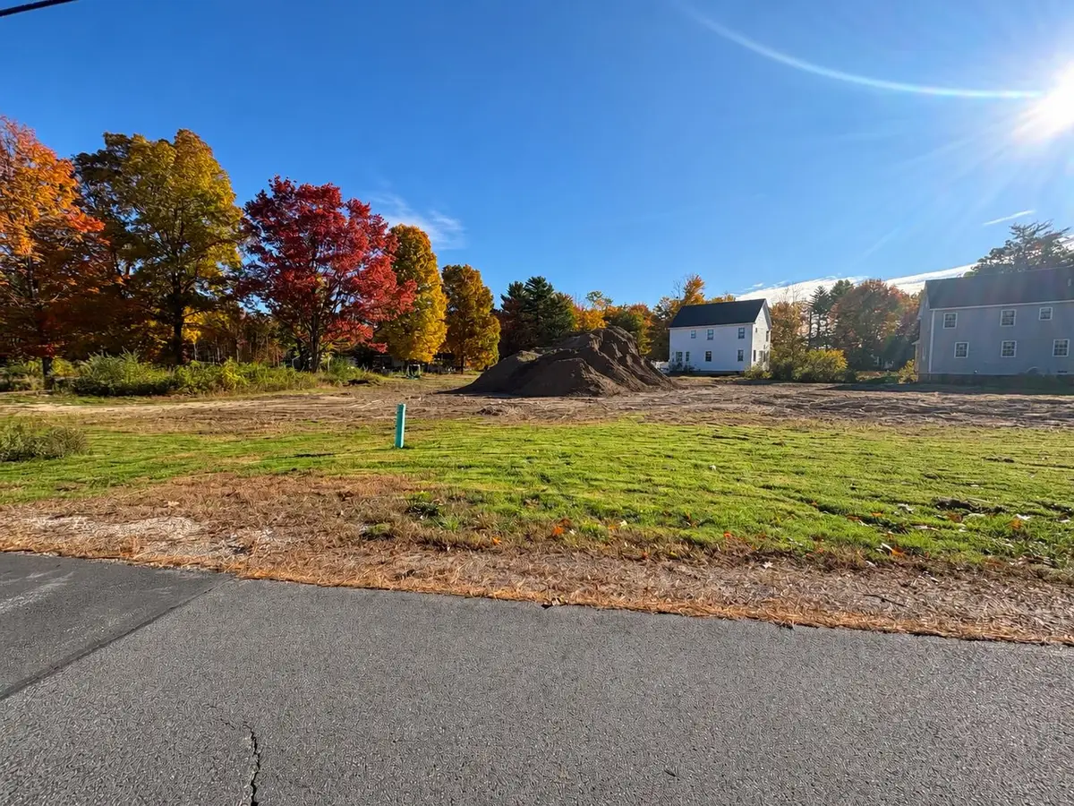 149 Abbott Road, Concord, NH 03303 - #1