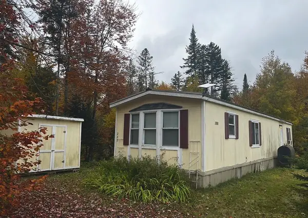 263 Gleenwood Estate, Burke, VT 05871