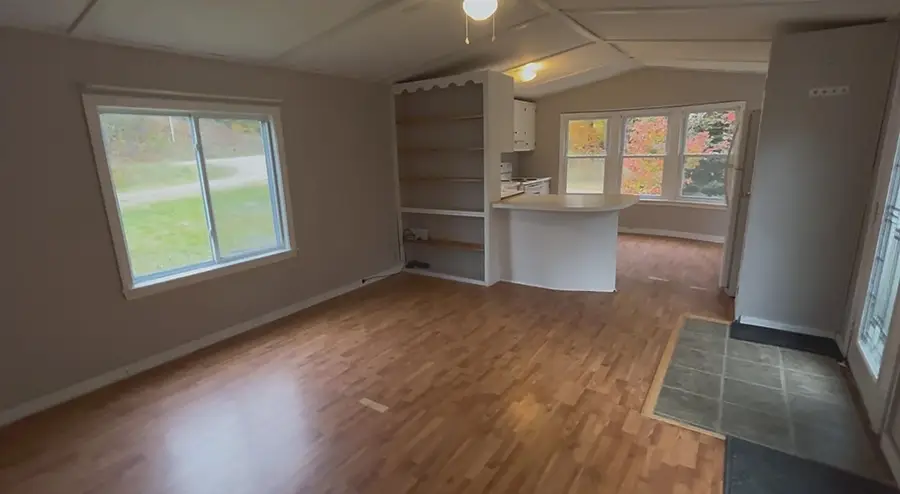 263 Gleenwood Estate, Burke, VT 05871 - #3