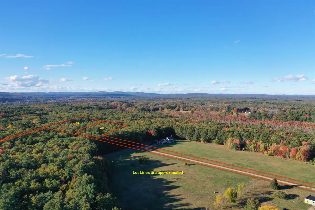49 Quinns Field, Rochester, NH 03867 - #1