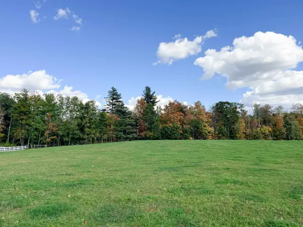 0 Bancroft Road, Rindge, NH 03461