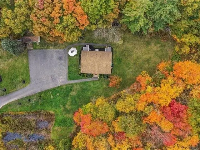 91b Fordway Extension, Derry, NH 03038 - #3