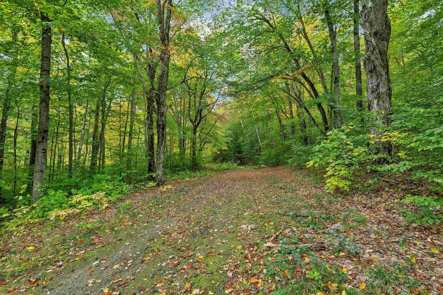 1071 US-302 #36, Harts Location, NH 03812 - #2