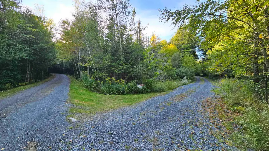 3790 East Warren Road, Waitsfield, VT 05673 - #2