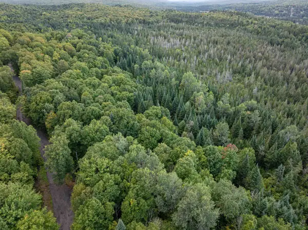 Lot 5 Wood Yard Crossing, Pittsburg, NH 03592