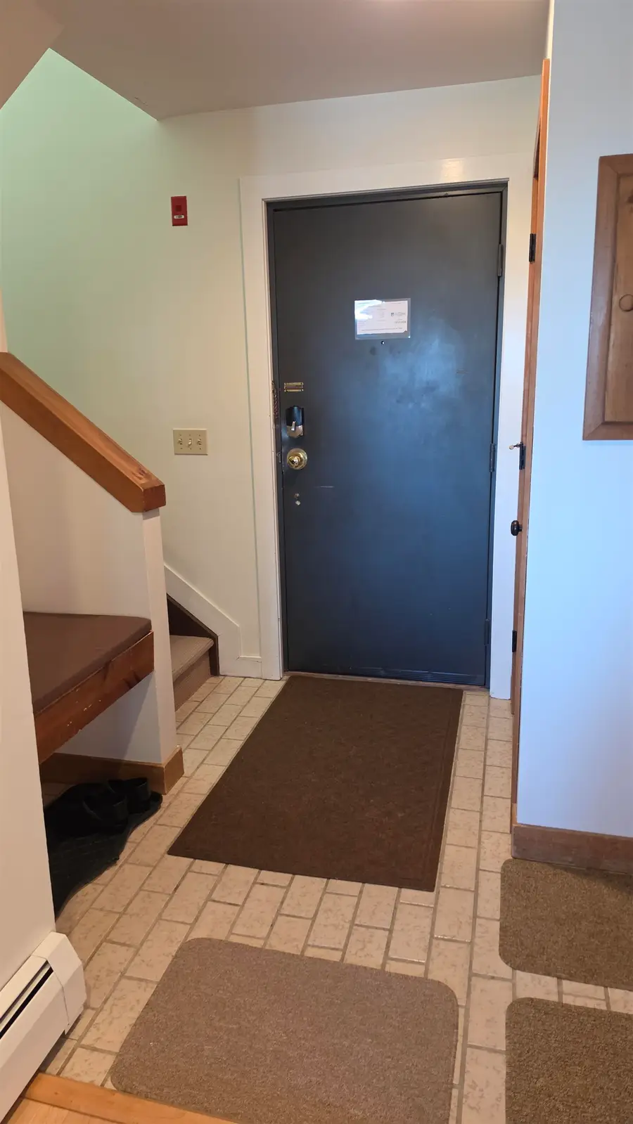 51 East Glade at Sunrise #B2, Killington, VT 05751 - #2
