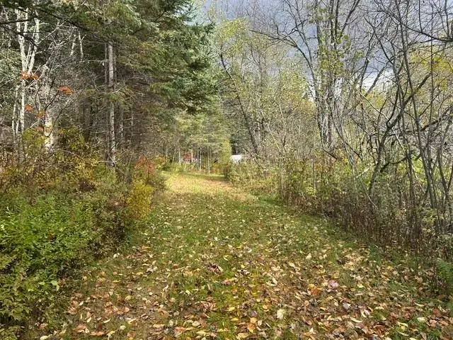 - Sullivan Drive, Stewartstown, NH 03576 - #2
