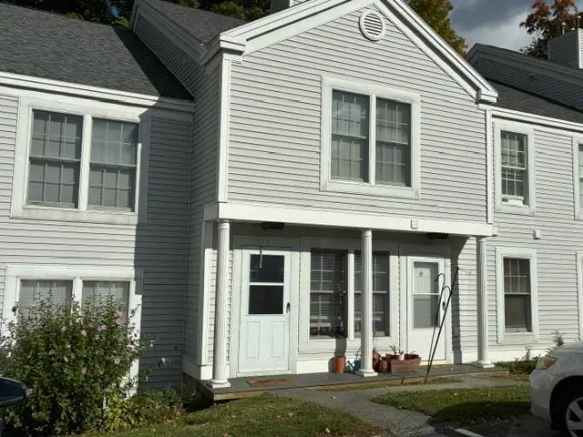 432 South Street #C3, Bennington, VT 05201 - #1