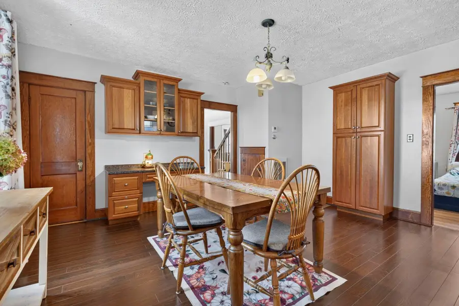 663 Amory Street, Manchester, NH 03102 - #2