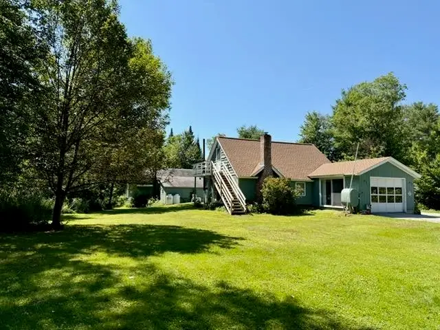 43 Sawmill Lane, Franconia, NH 03580-4935 - #3