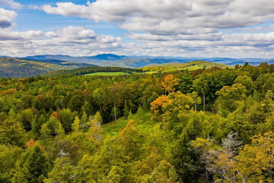 North Ridge Drive #3.4 & 5, Barnard, VT 05031 - #3