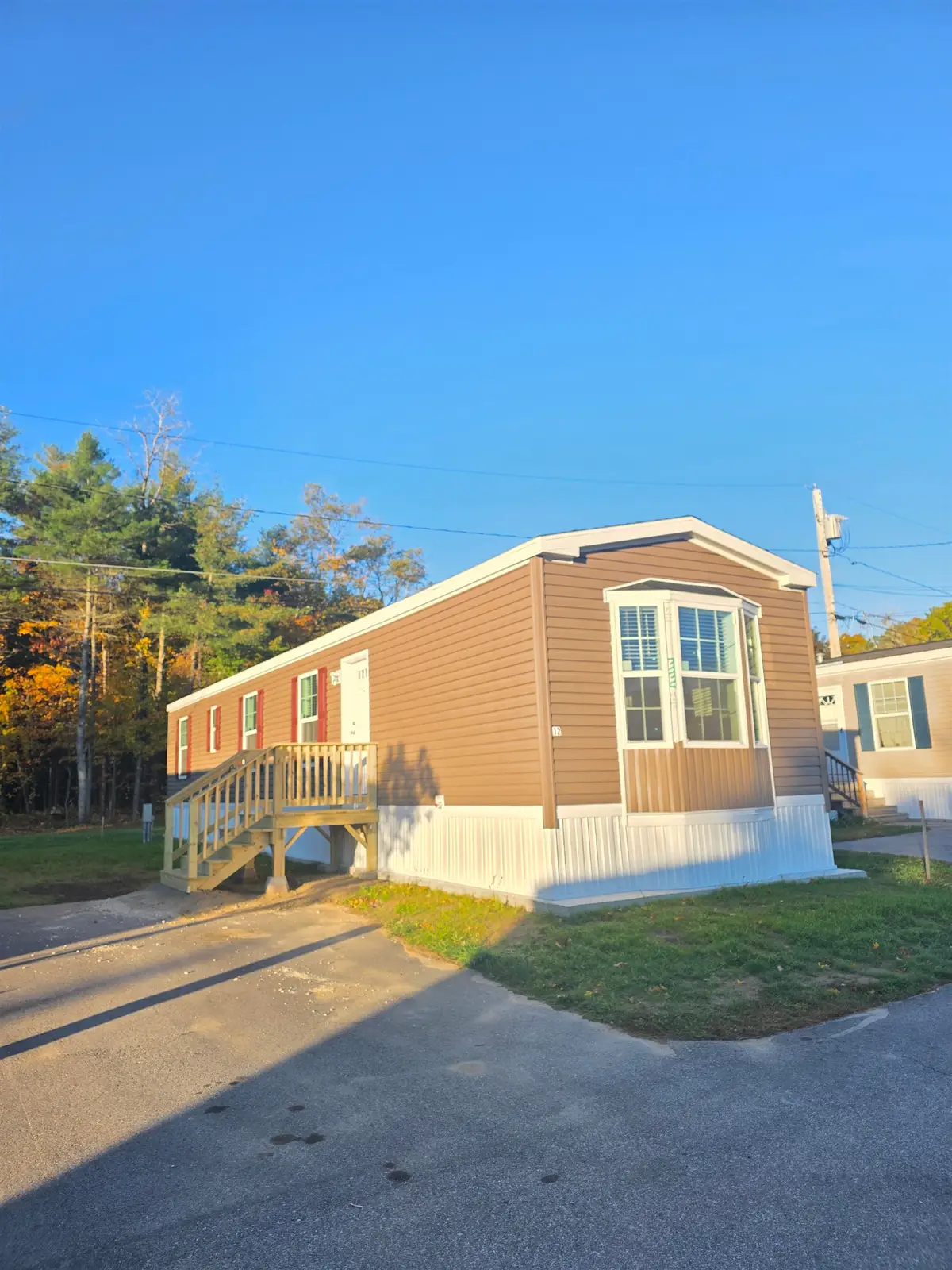 12 Elizabeth Drive, Boscawen, NH 03303 - #1