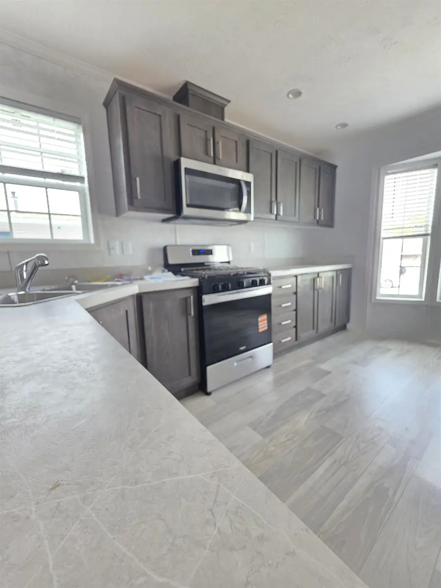 12 Elizabeth Drive, Boscawen, NH 03303 - #2