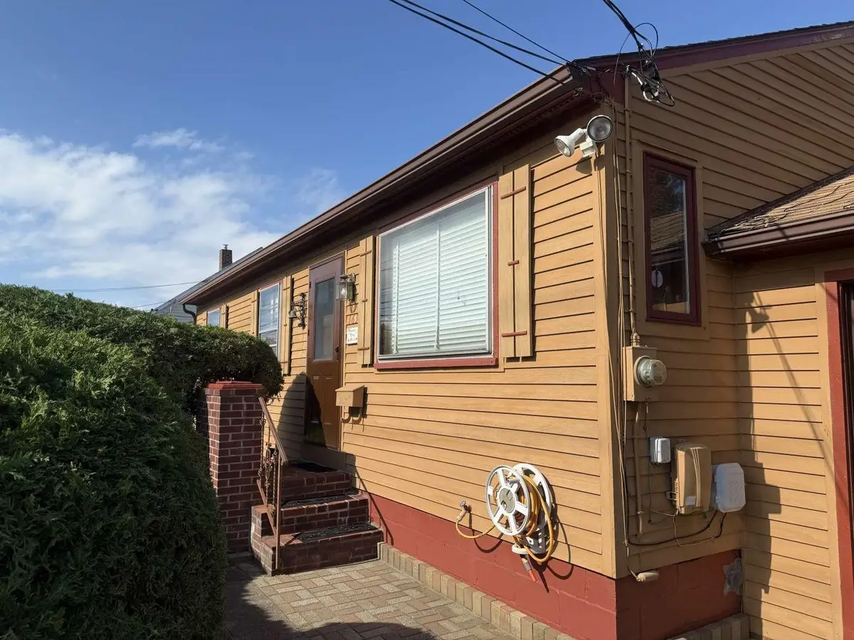 1634 North Avenue, Burlington, VT 05408 - #1
