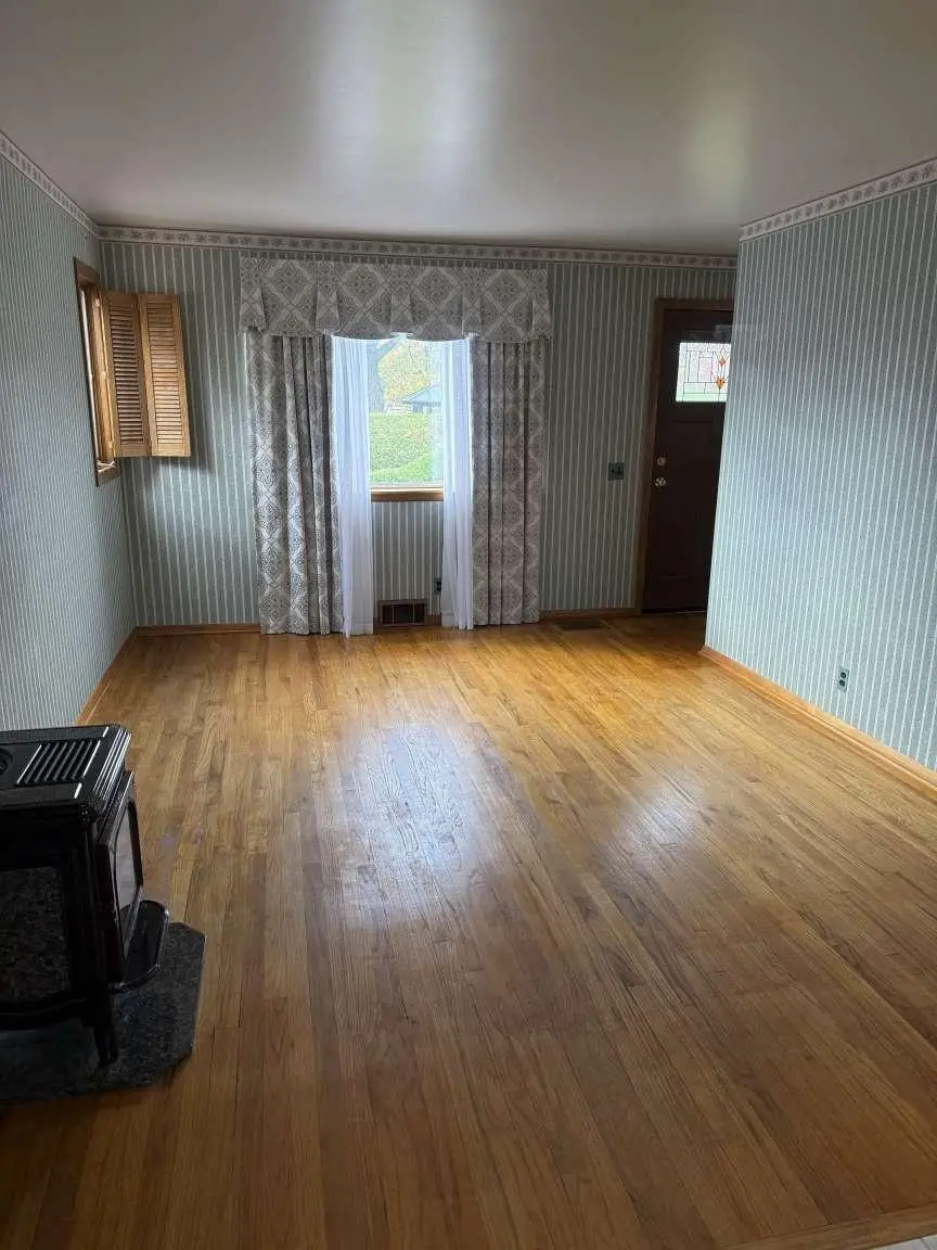 1634 North Avenue, Burlington, VT 05408 - #2
