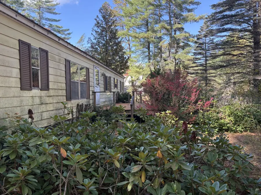 3 Leisure Drive, Ossipee, NH 03864 - #3