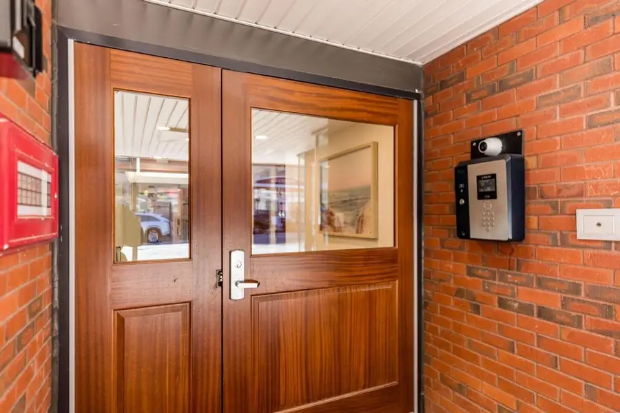55 Congress Street #605, Portsmouth, NH 03801 - #2