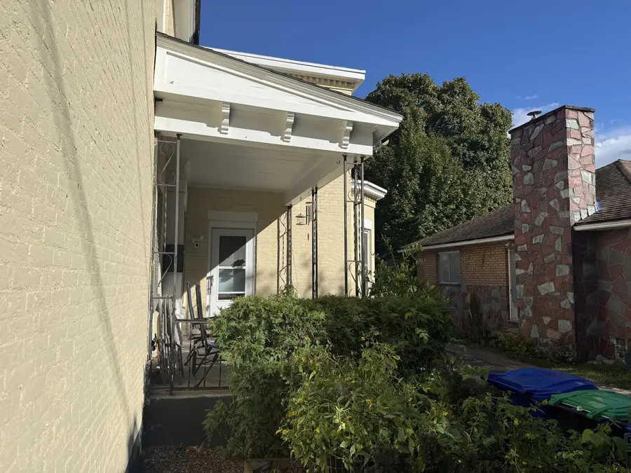 52 North Union Street, Burlington, VT 05401 - #3