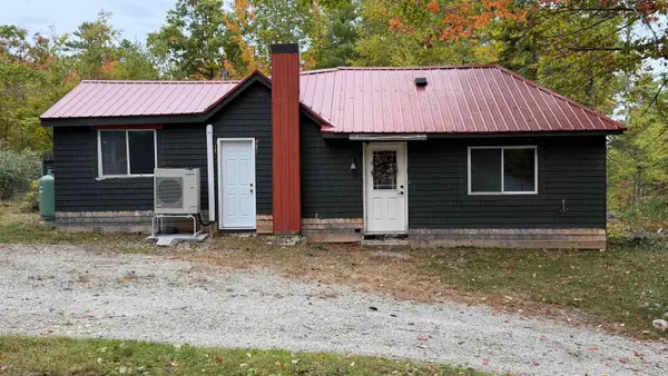 322 Kings Highway, New Durham, NH 03855