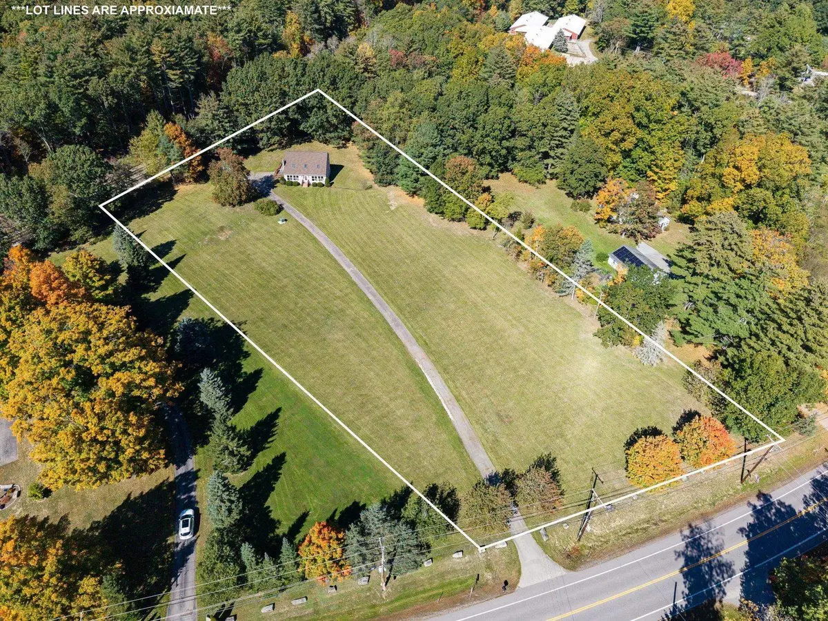 24 Main Street, Newfields, NH 03856 - #1