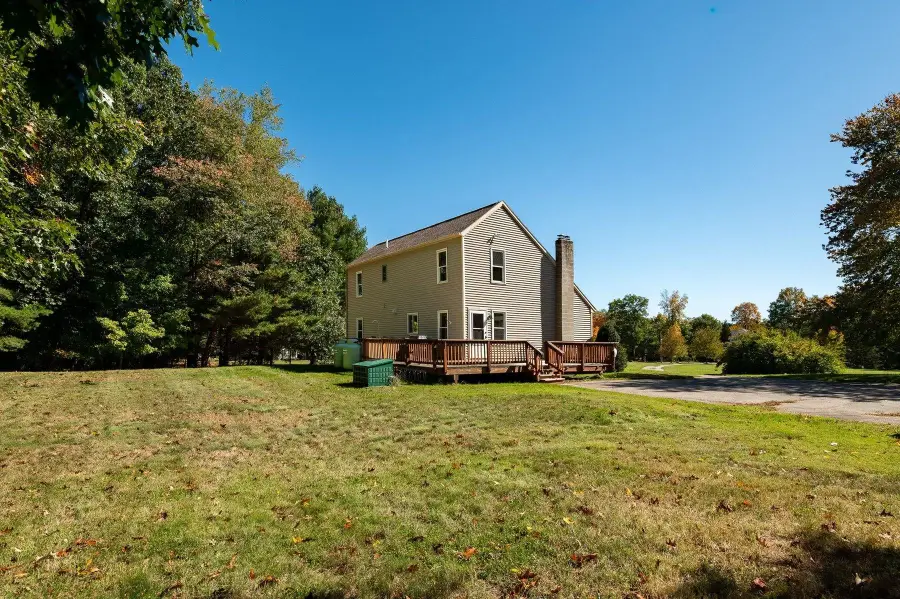 24 Main Street, Newfields, NH 03856 - #3
