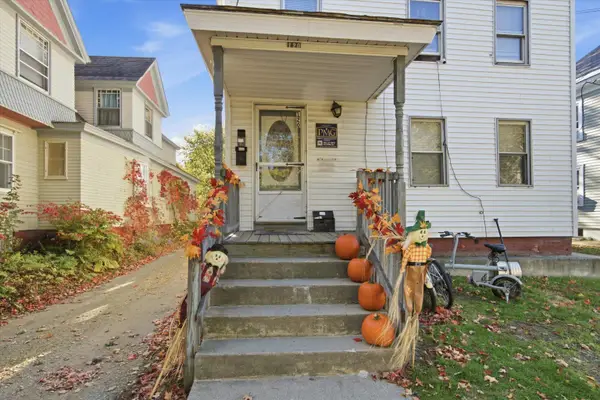 120 Elm Street, Keene, NH 03431