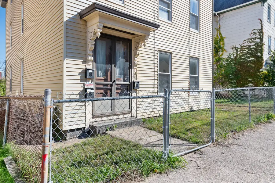 267 Cartier Street, Manchester, NH 03102 - #2