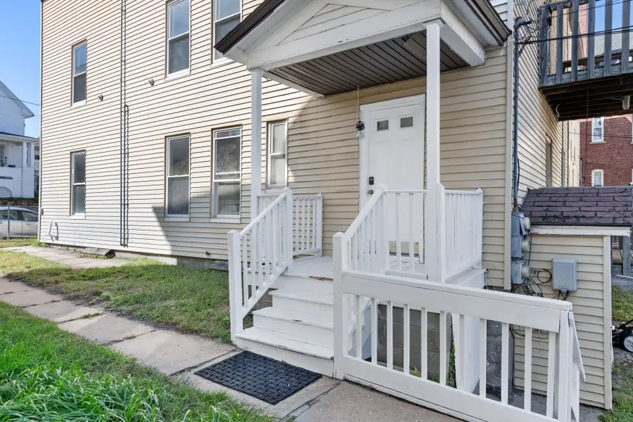 267 Cartier Street, Manchester, NH 03102 - #3