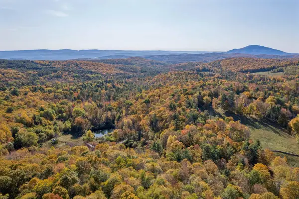 00 Densmore Hill Road, Hartland, VT 05048