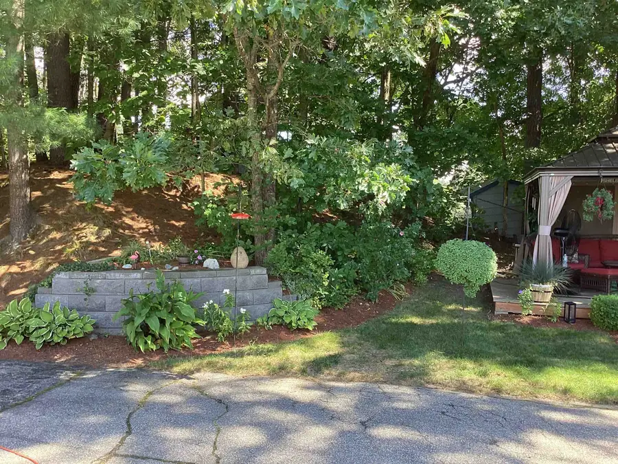 108 Arizona Street, Manchester, NH 03104 - #3
