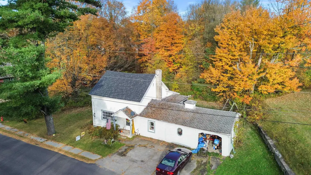 12 Alder Lane, Essex Junction, VT 05452 - #1