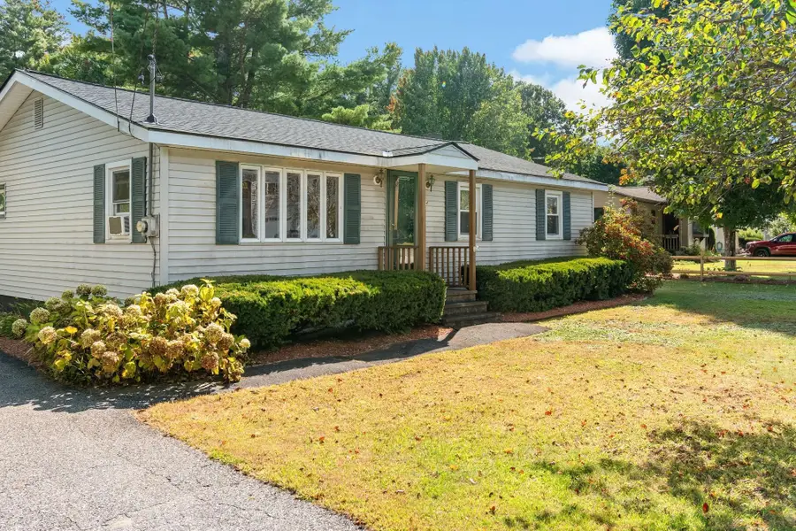 14 Foster Road, Essex, VT 05452 - #3