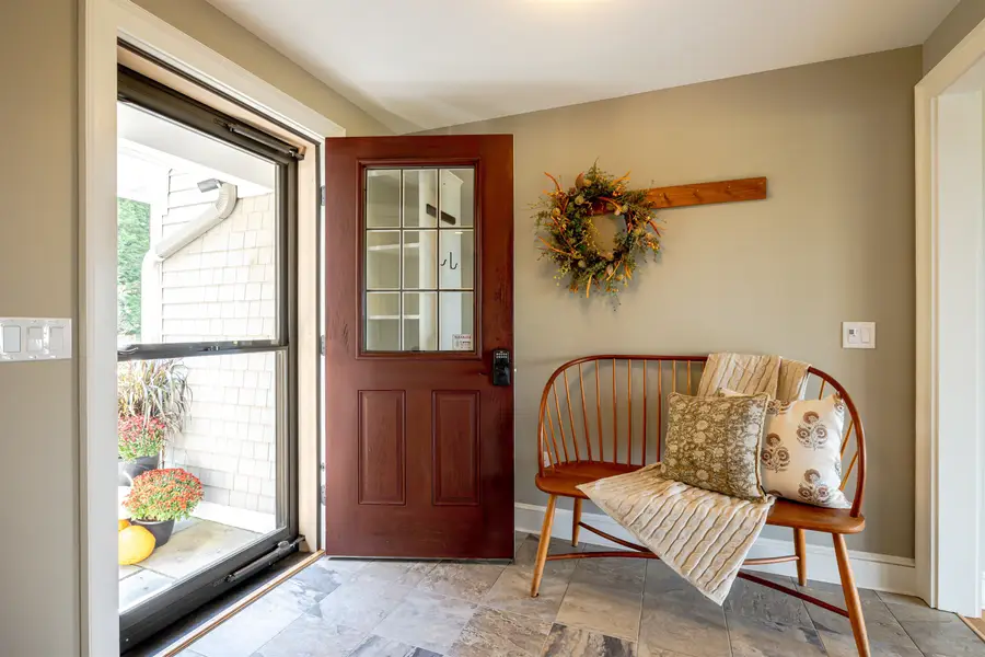 262 Putney Hill Road, Hopkinton, NH 03229 - #3