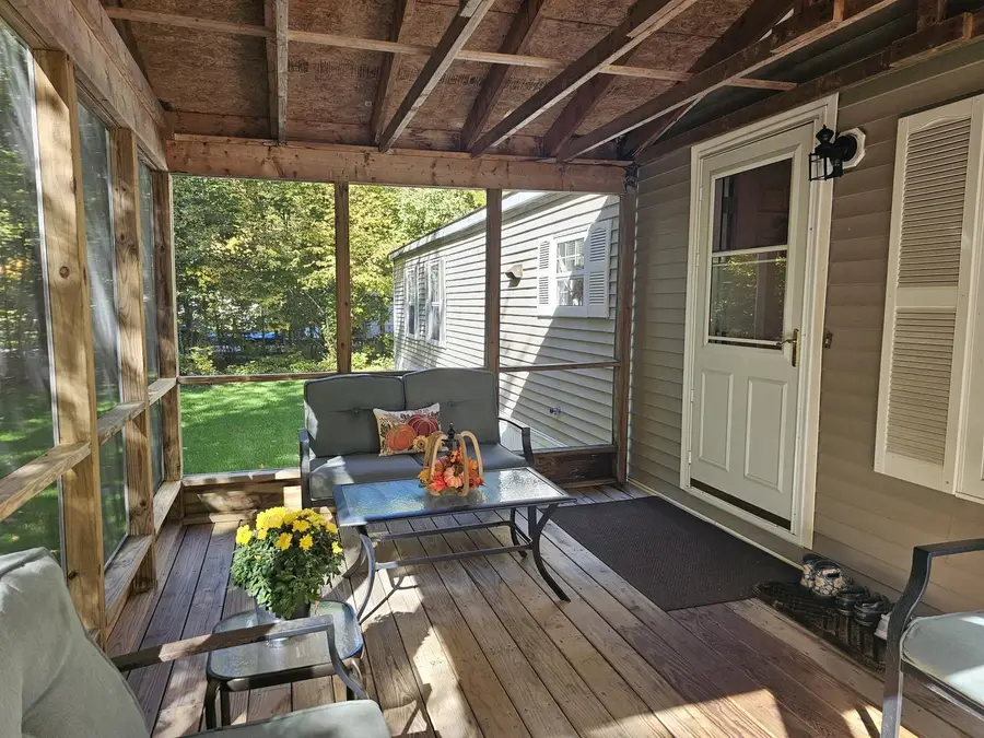55 Wexford Lane, Colchester, VT 05446 - #3