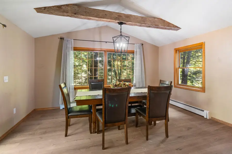 26 Beaver Brook Road, Milton, VT 05468 - #2