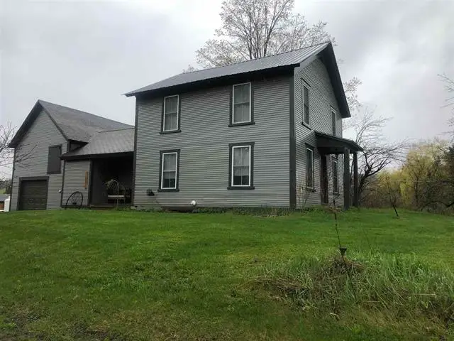 95 Nason Terrace, North Troy, VT 05859 - #3