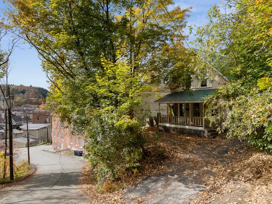 10 Hillside Avenue, Montpelier, VT 05602 - #2