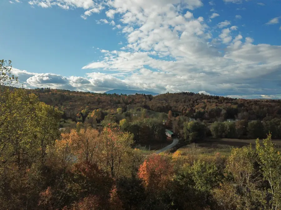 140 Hemlock Hill, Cambridge, VT 05464 - #2