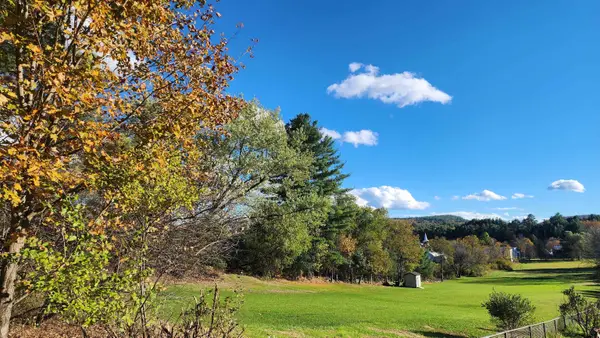14 Cemetary Road, Springfield, VT 05156