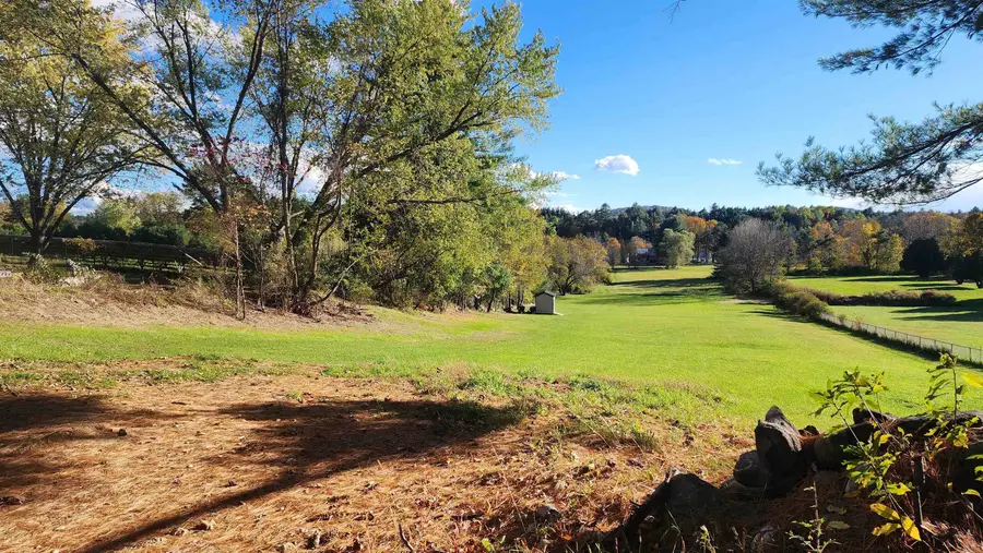 14 Cemetary Road, Springfield, VT 05156 - #2