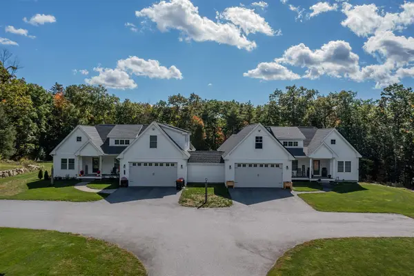 71 Dollard Road #A & B, Auburn, NH 03032